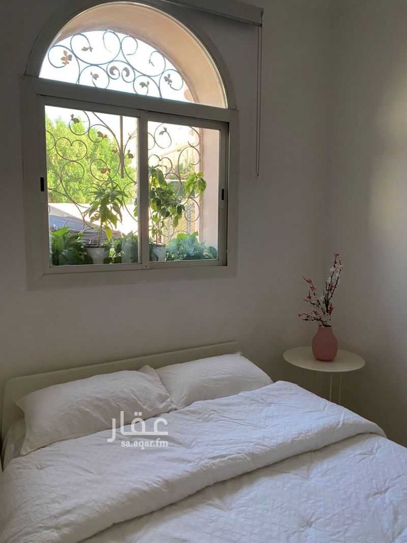 3 bedroom villa in Al Khalidiyyah, Taif 5