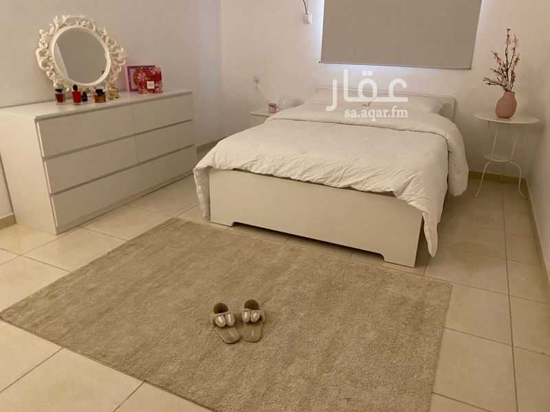 3 bedroom villa in Al Khalidiyyah, Taif 6