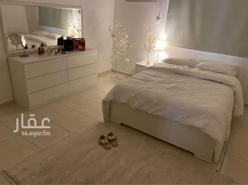 3 bedroom villa in Al Khalidiyyah, Taif 3