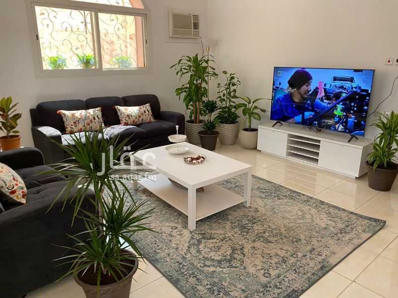 3 bedroom villa in Al Khalidiyyah, Taif 2