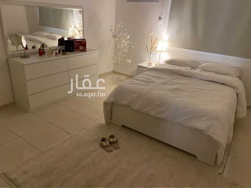 3 bedroom villa in Al Khalidiyyah, Taif 3