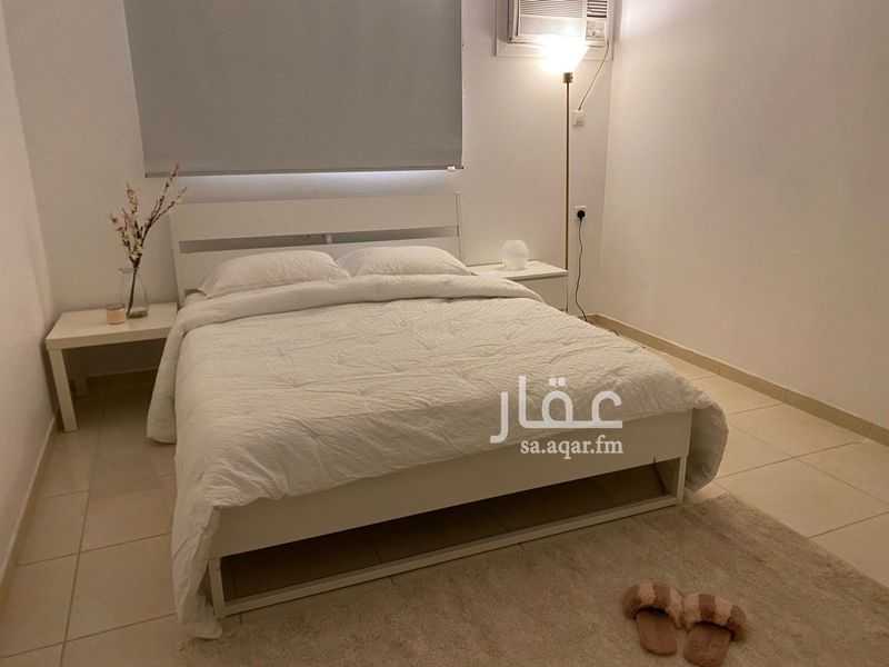 3 bedroom villa in Al Khalidiyyah, Taif 4