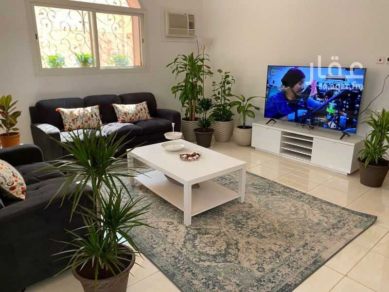 3 bedroom villa in Al Khalidiyyah, Taif 2