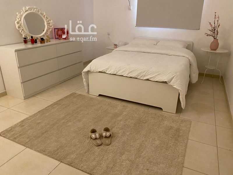 3 bedroom villa in Al Khalidiyyah, Taif 7