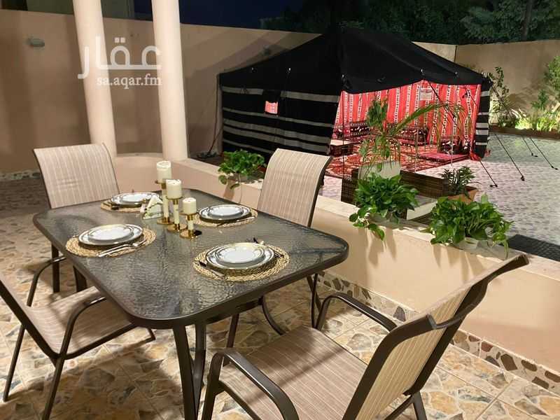 3 bedroom villa in Al Khalidiyyah, Taif 8