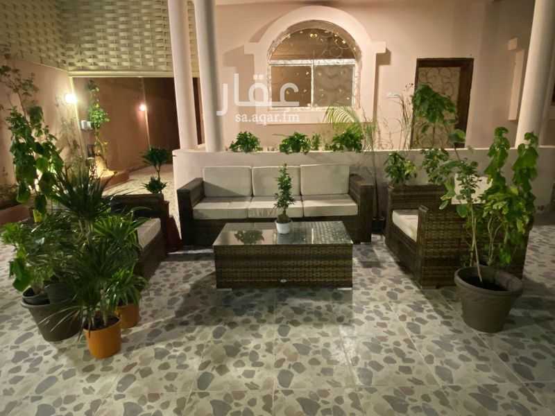 3 bedroom villa in Al Khalidiyyah, Taif 5