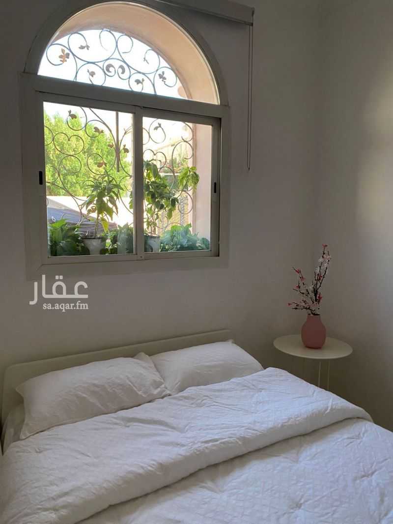 3 bedroom villa in Al Khalidiyyah, Taif 6