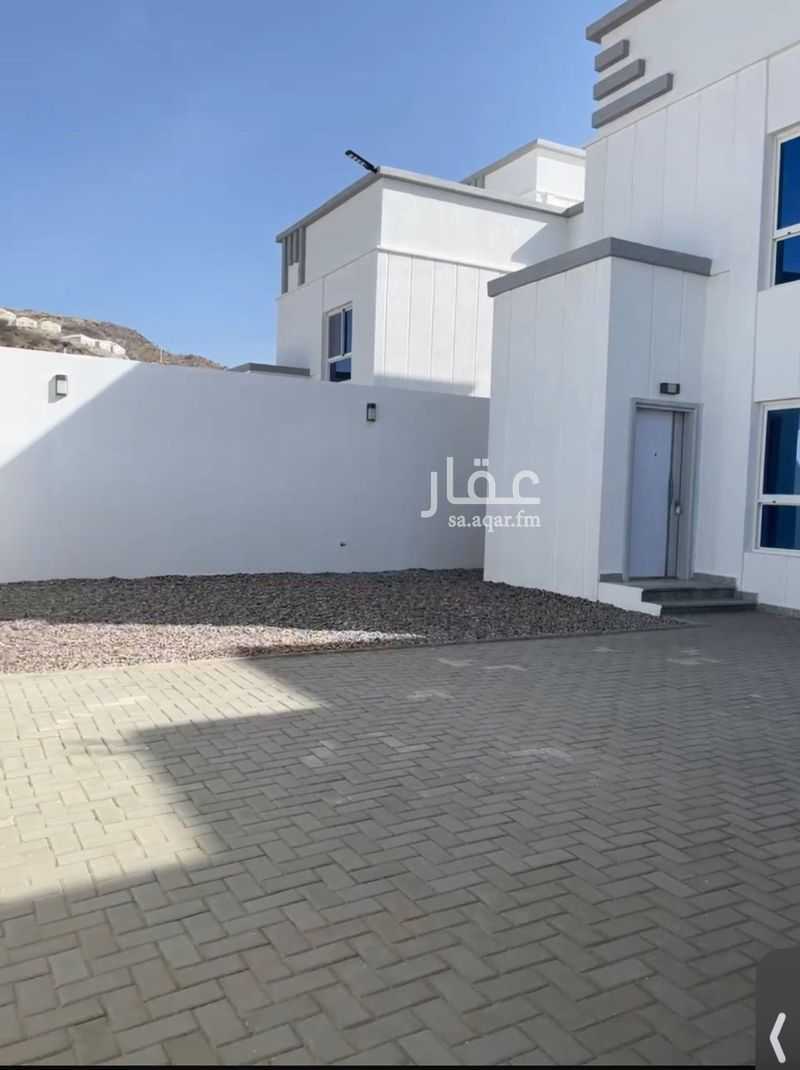 5 bedroom villa in Al Faisaliyyah, Taif 3