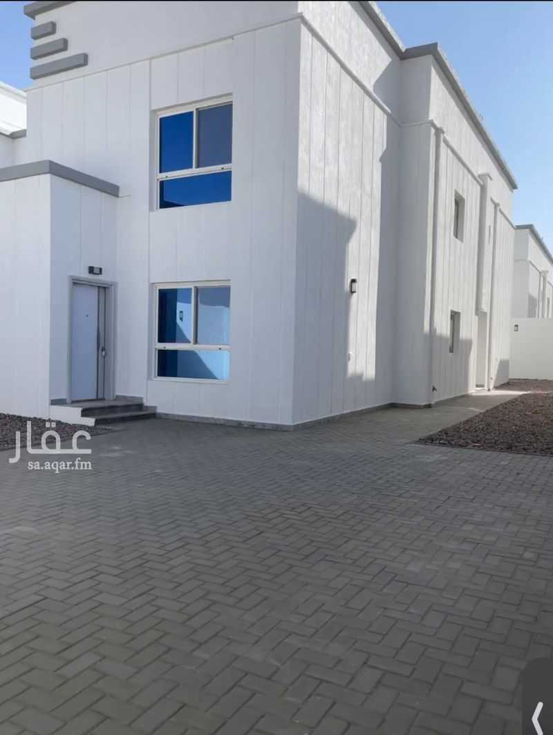 5 bedroom villa in Al Faisaliyyah, Taif 4