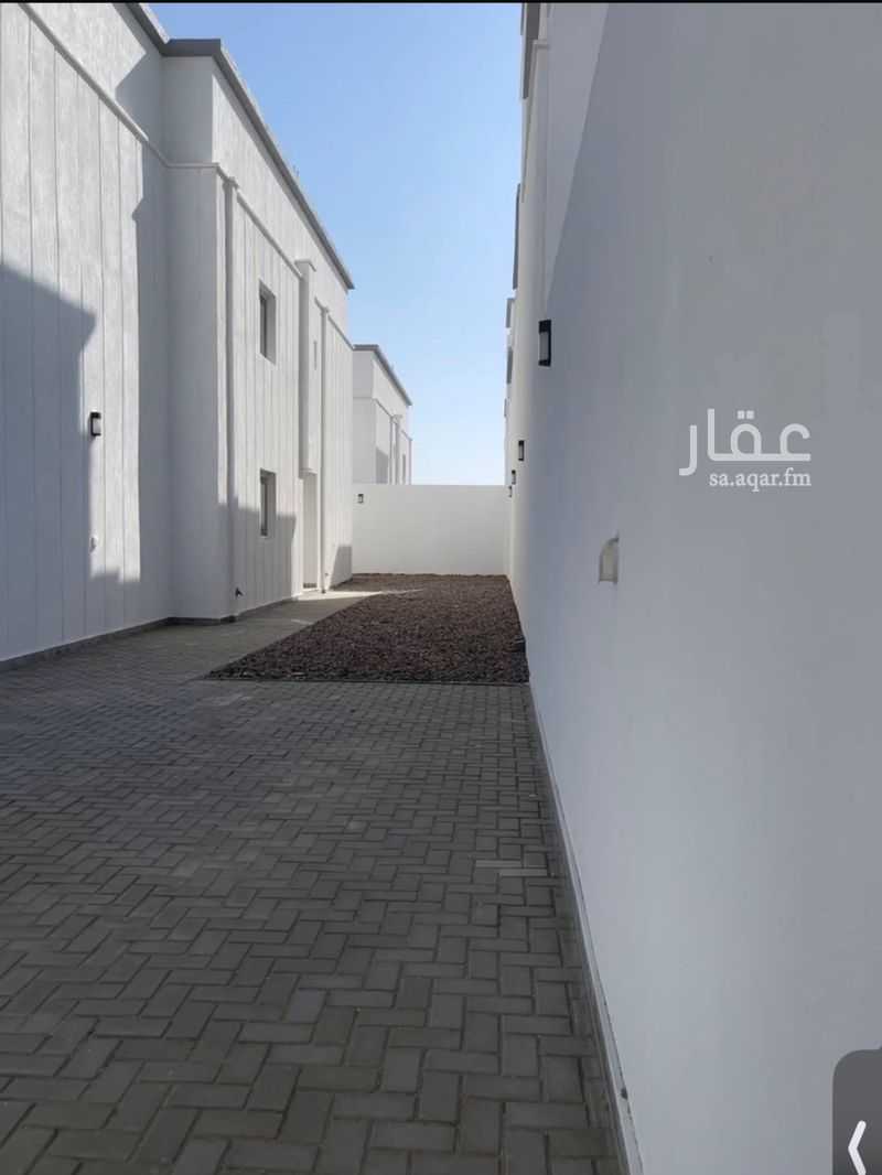 5 bedroom villa in Al Faisaliyyah, Taif 2