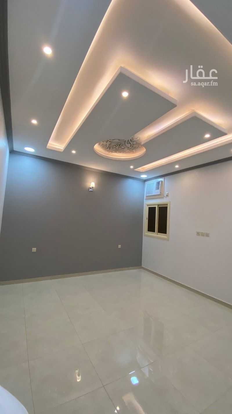 4 bedroom apartment in Jabrah, Taif 5