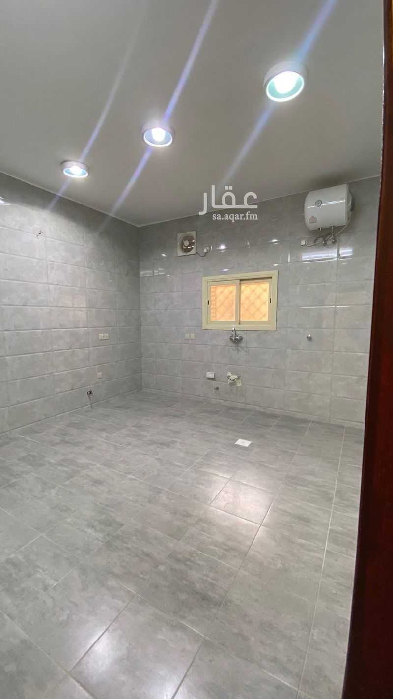 4 bedroom apartment in Jabrah, Taif 7
