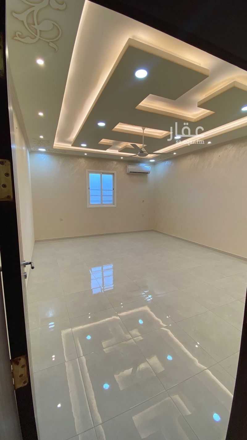 4 bedroom apartment in Jabrah, Taif 2