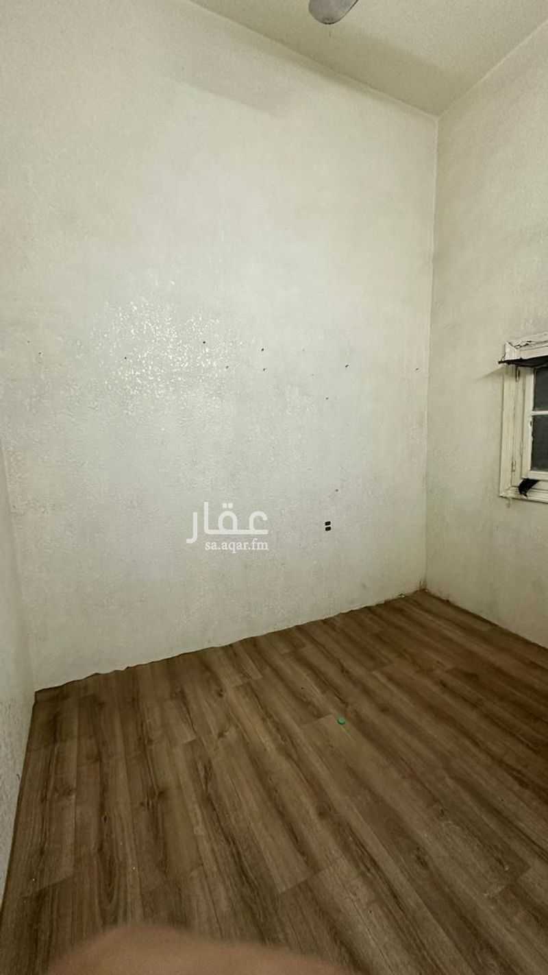 3 bedroom apartment in Ashuhada Aljanubiyyah, Taif 2