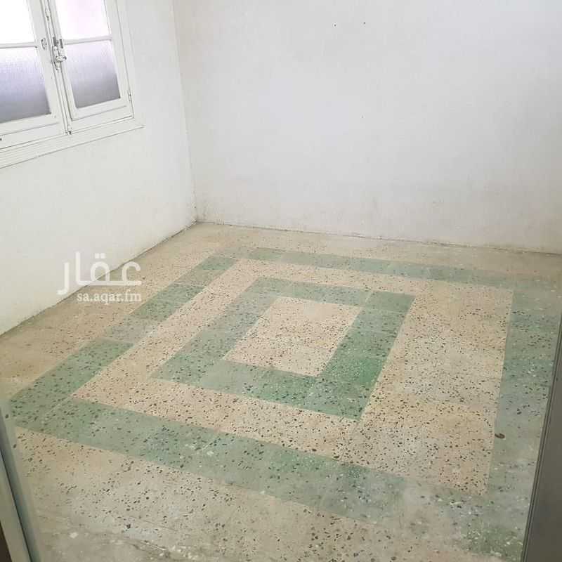 3 bedroom apartment in Ashuhada Aljanubiyyah, Taif 3