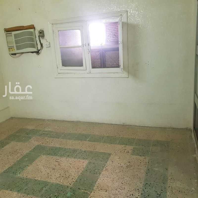 3 bedroom apartment in Ashuhada Aljanubiyyah, Taif 6
