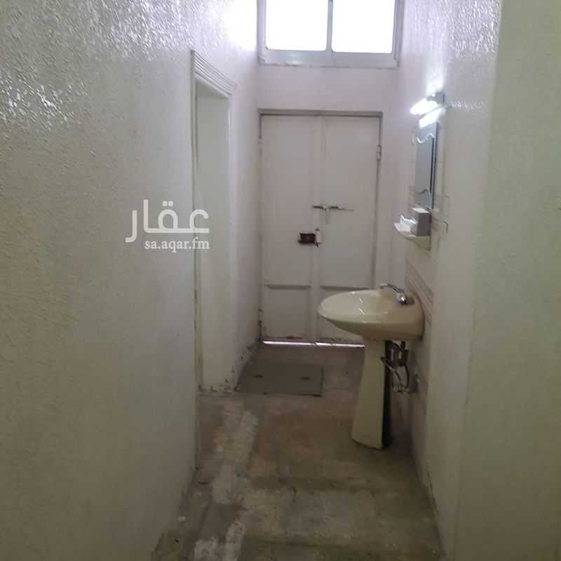 3 bedroom apartment in Ashuhada Aljanubiyyah, Taif 5