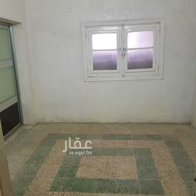 3 bedroom apartment in Ashuhada Aljanubiyyah, Taif 4