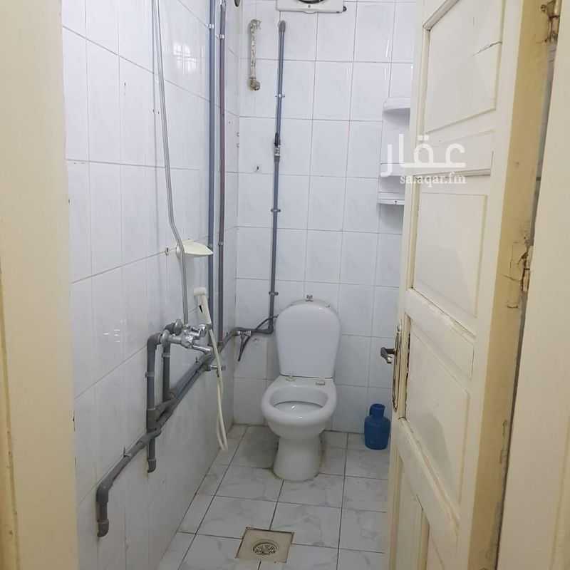 3 bedroom apartment in Ashuhada Aljanubiyyah, Taif 7