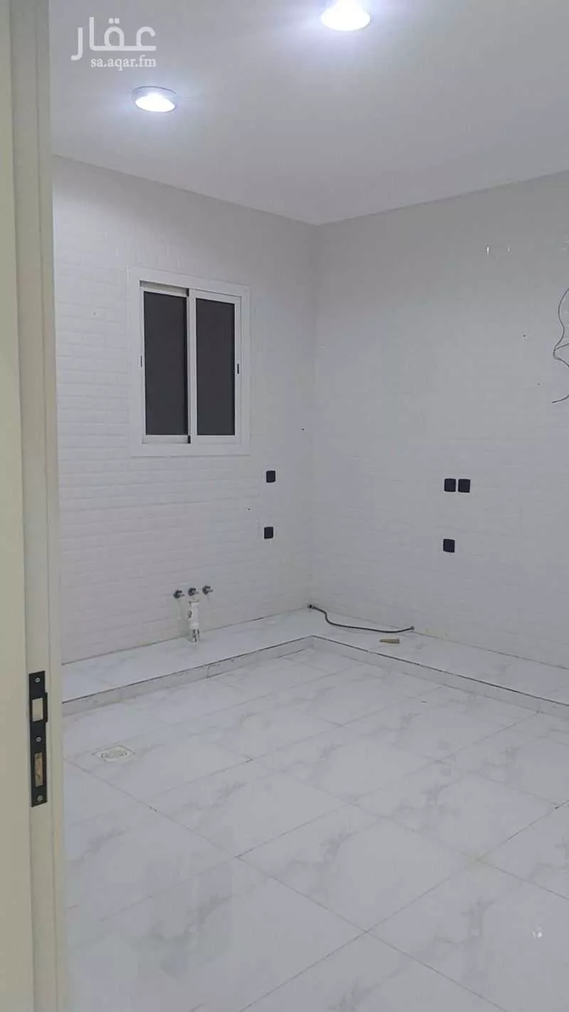 4 bedroom apartment in Jabrah, Taif 6