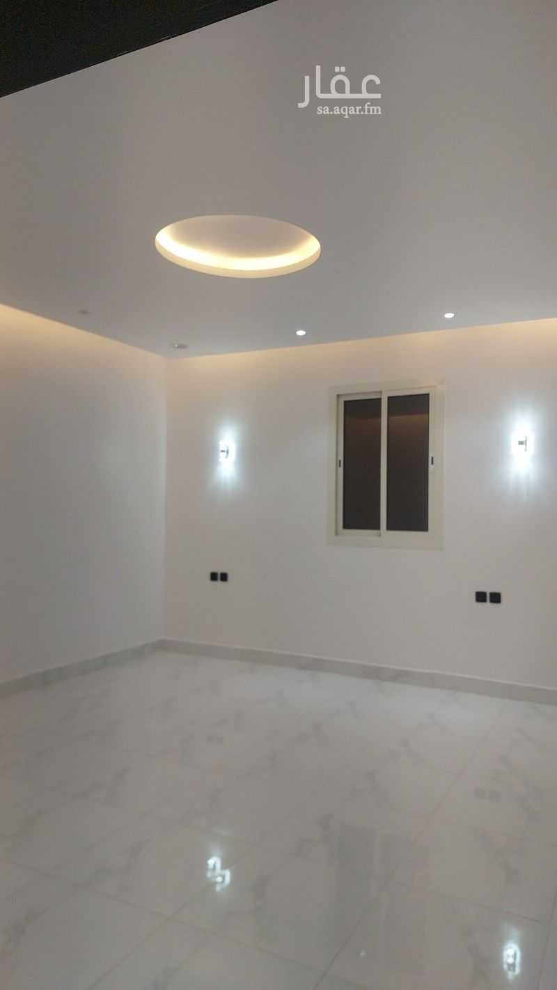 4 bedroom apartment in Jabrah, Taif 3