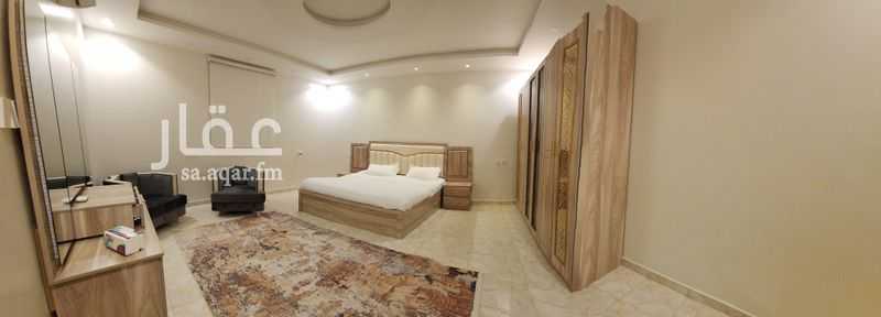 2 bedroom apartment in Al Wisam, Taif 18
