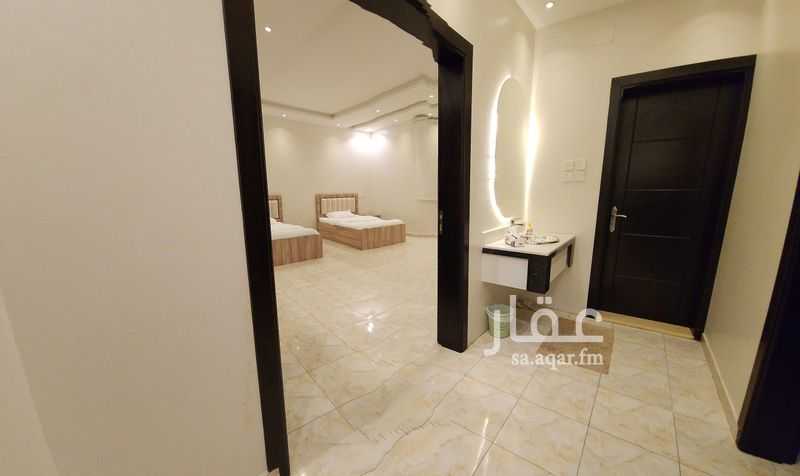 2 bedroom apartment in Al Wisam, Taif 13