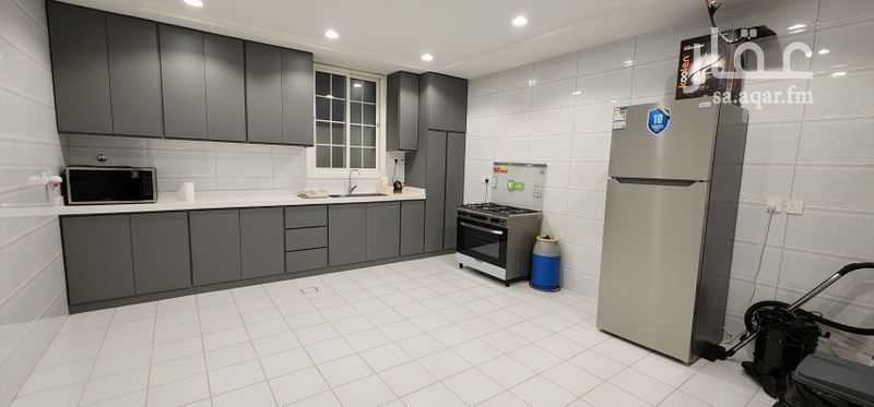2 bedroom apartment in Al Wisam, Taif 3