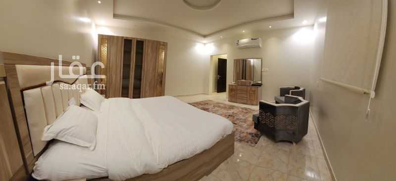 2 bedroom apartment in Al Wisam, Taif 15