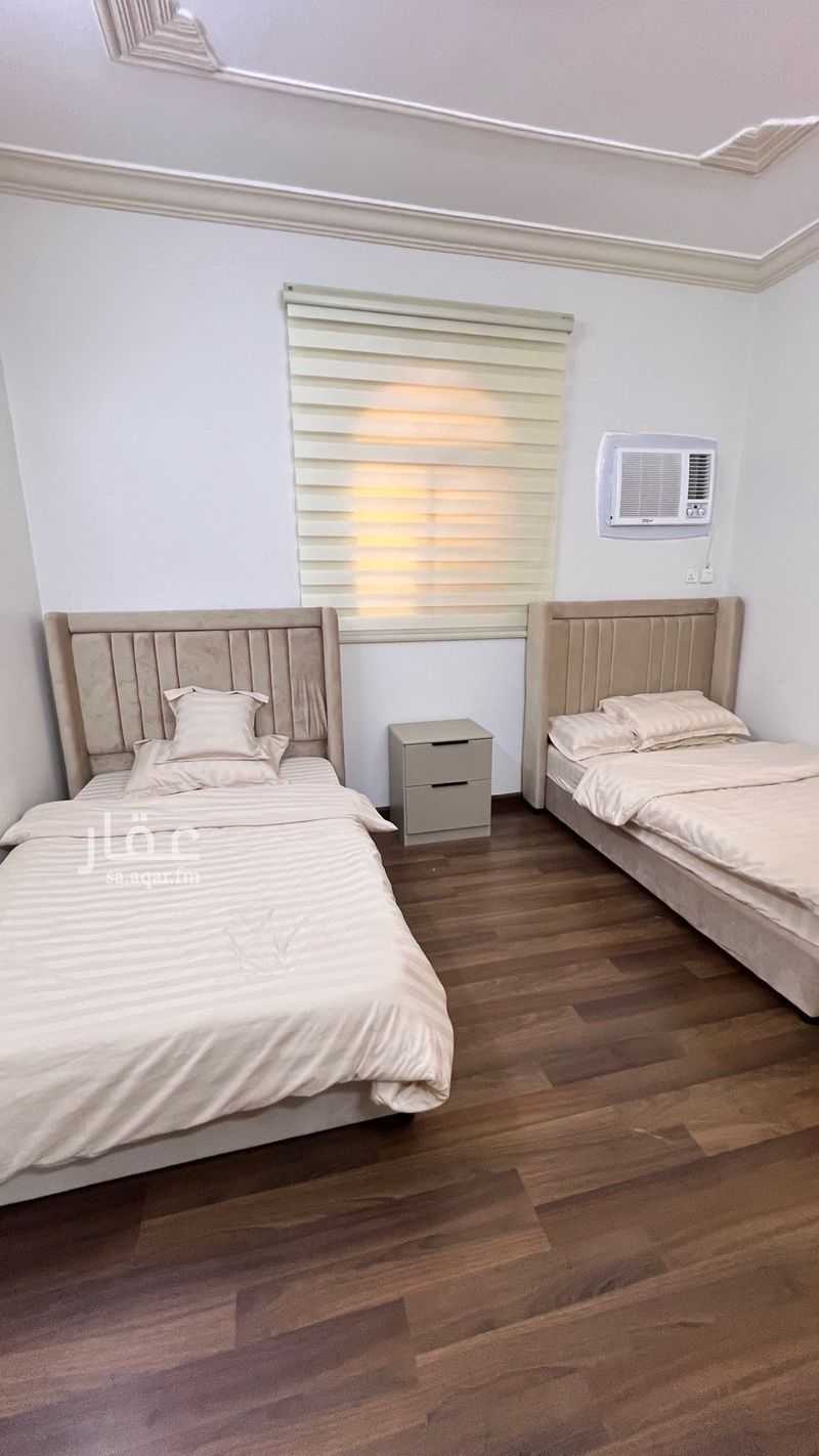 5 bedroom apartment in Al Wisam, Taif 8