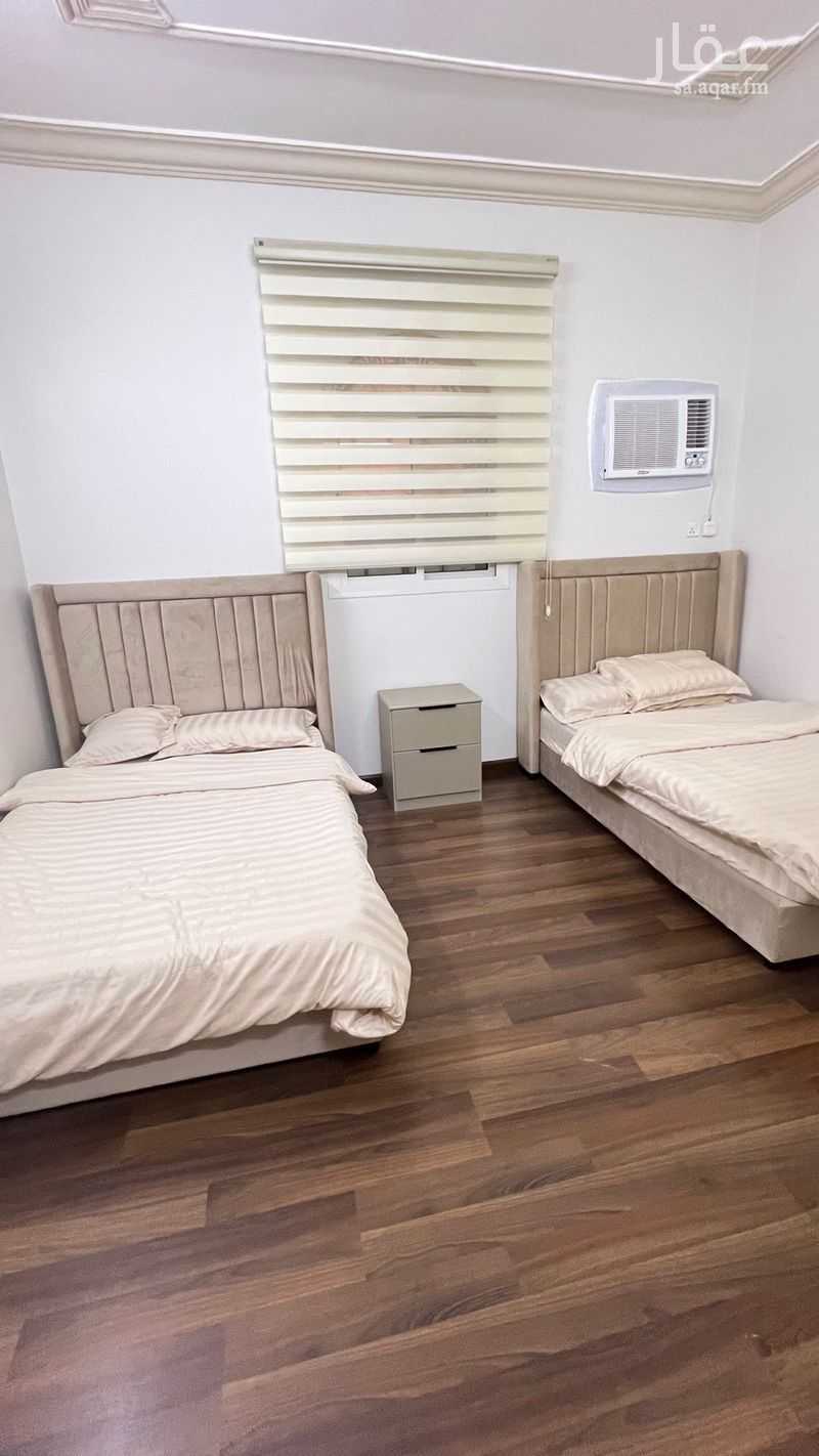 5 bedroom apartment in Al Wisam, Taif 4