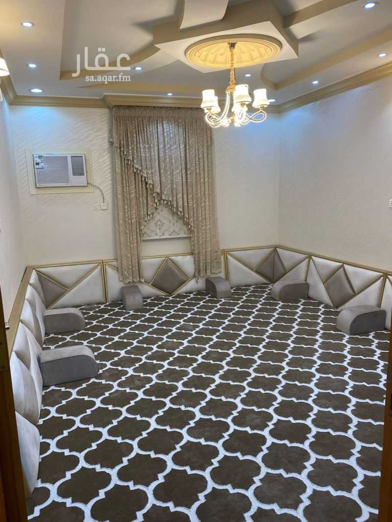 5 bedroom apartment in Al Wisam, Taif 2