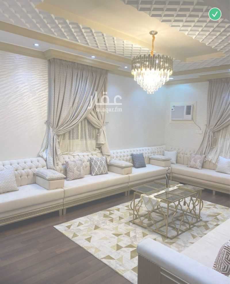 5 bedroom apartment in Al Wisam, Taif 6