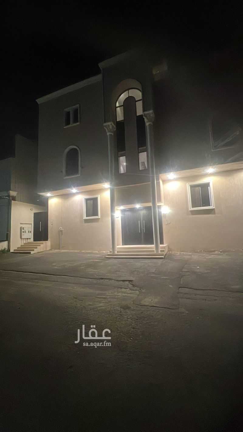 3 bedroom apartment in Al Wisam, Taif 4