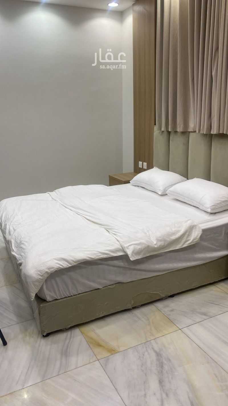 3 bedroom apartment in Al Wisam, Taif 6