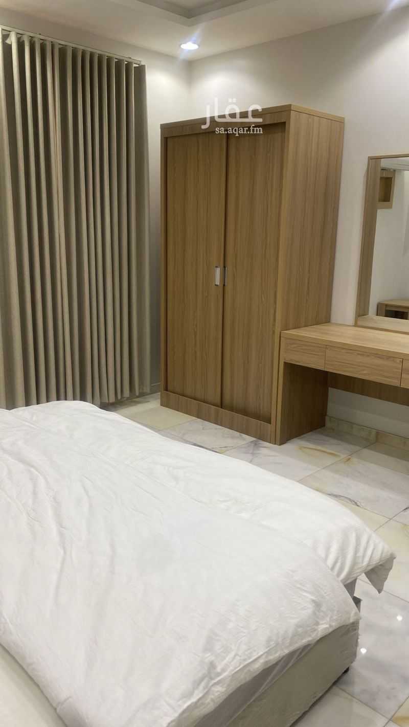 3 bedroom apartment in Al Wisam, Taif 5