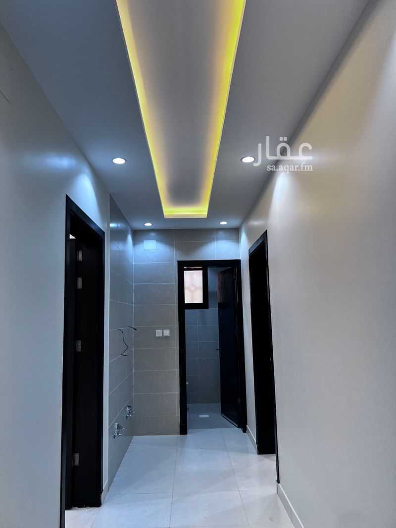 4 bedroom apartment in Jabrah, Taif 2