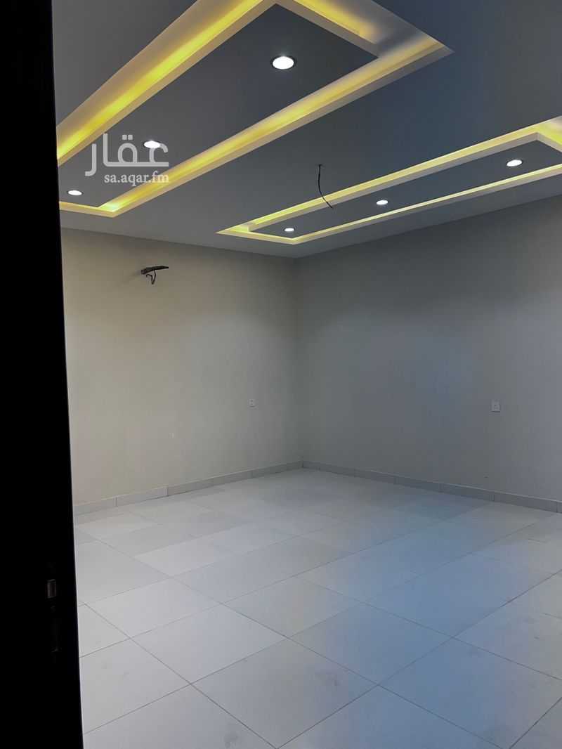 4 bedroom apartment in Jabrah, Taif 6