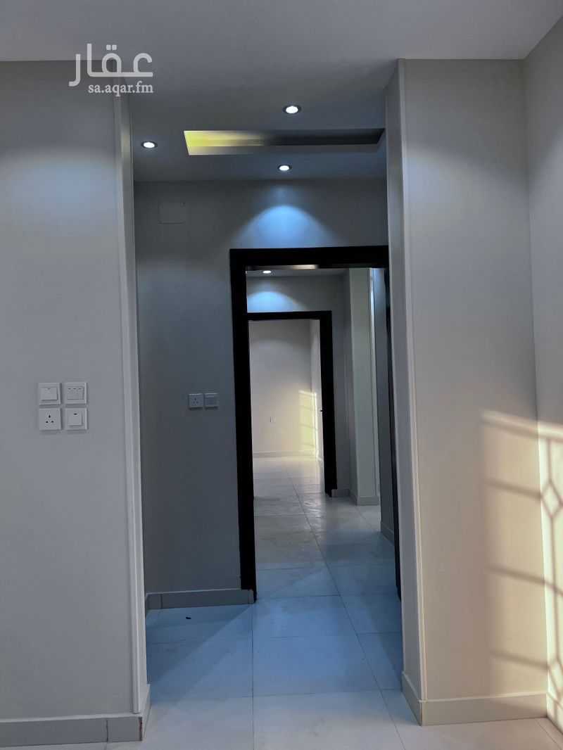 4 bedroom apartment in Jabrah, Taif 5