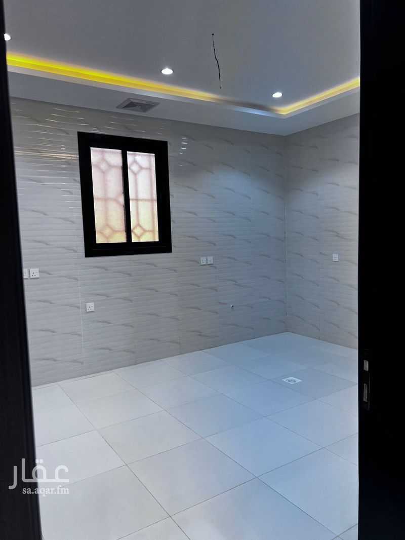 4 bedroom apartment in Jabrah, Taif 8