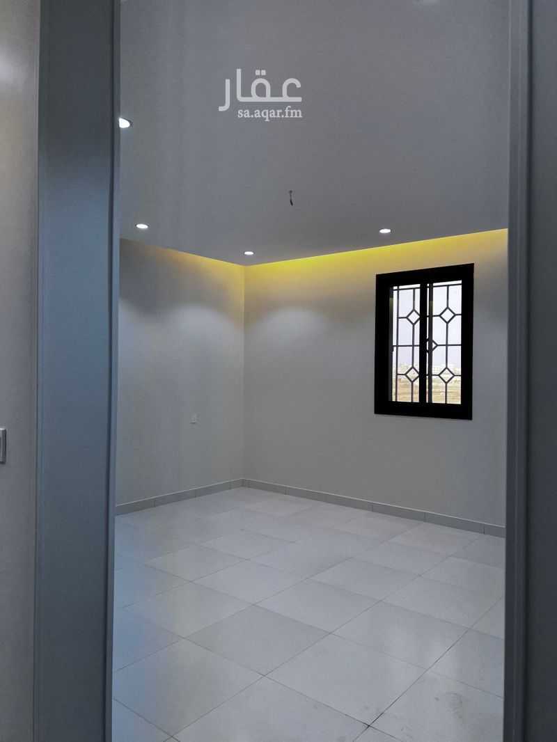 4 bedroom apartment in Jabrah, Taif 4