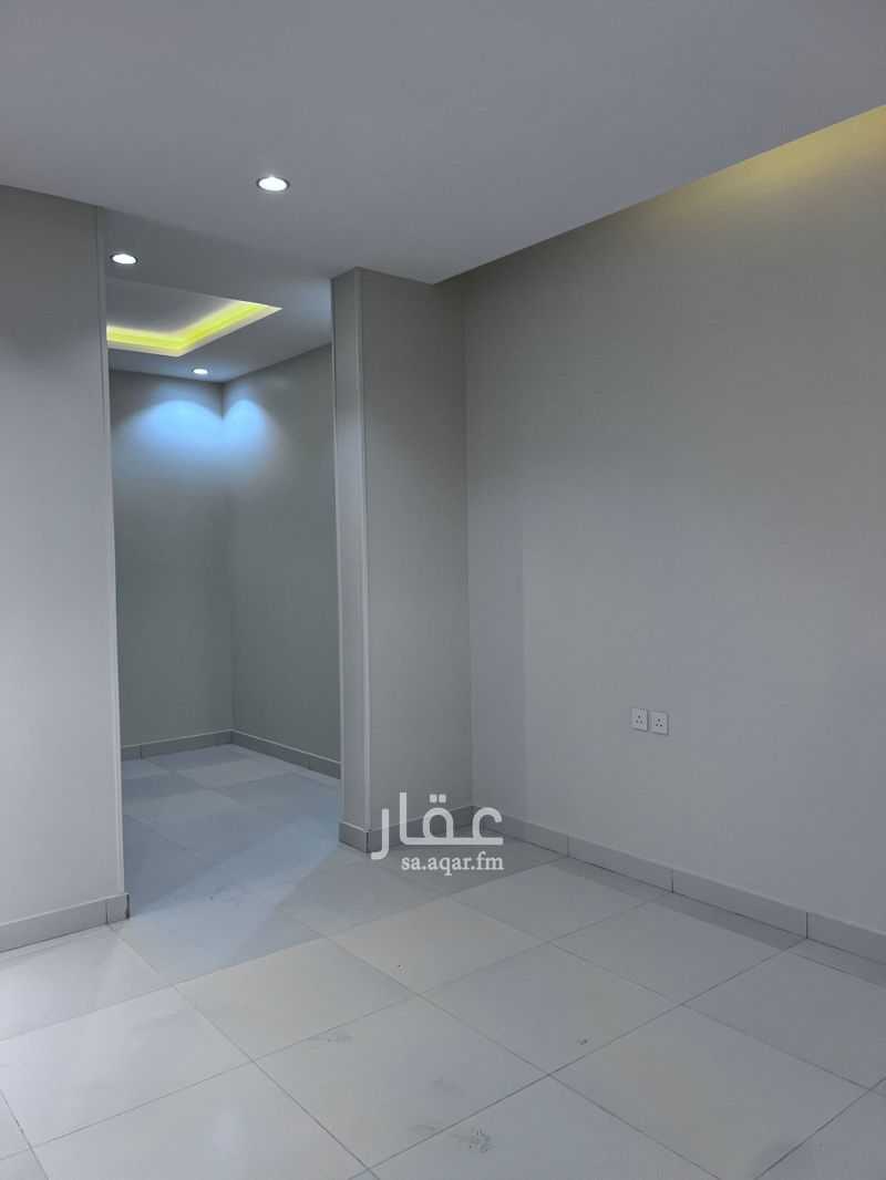 4 bedroom apartment in Jabrah, Taif 3