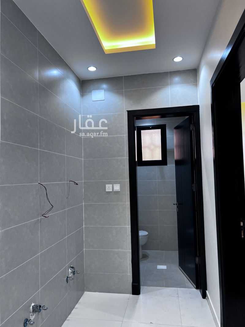 4 bedroom apartment in Jabrah, Taif 7