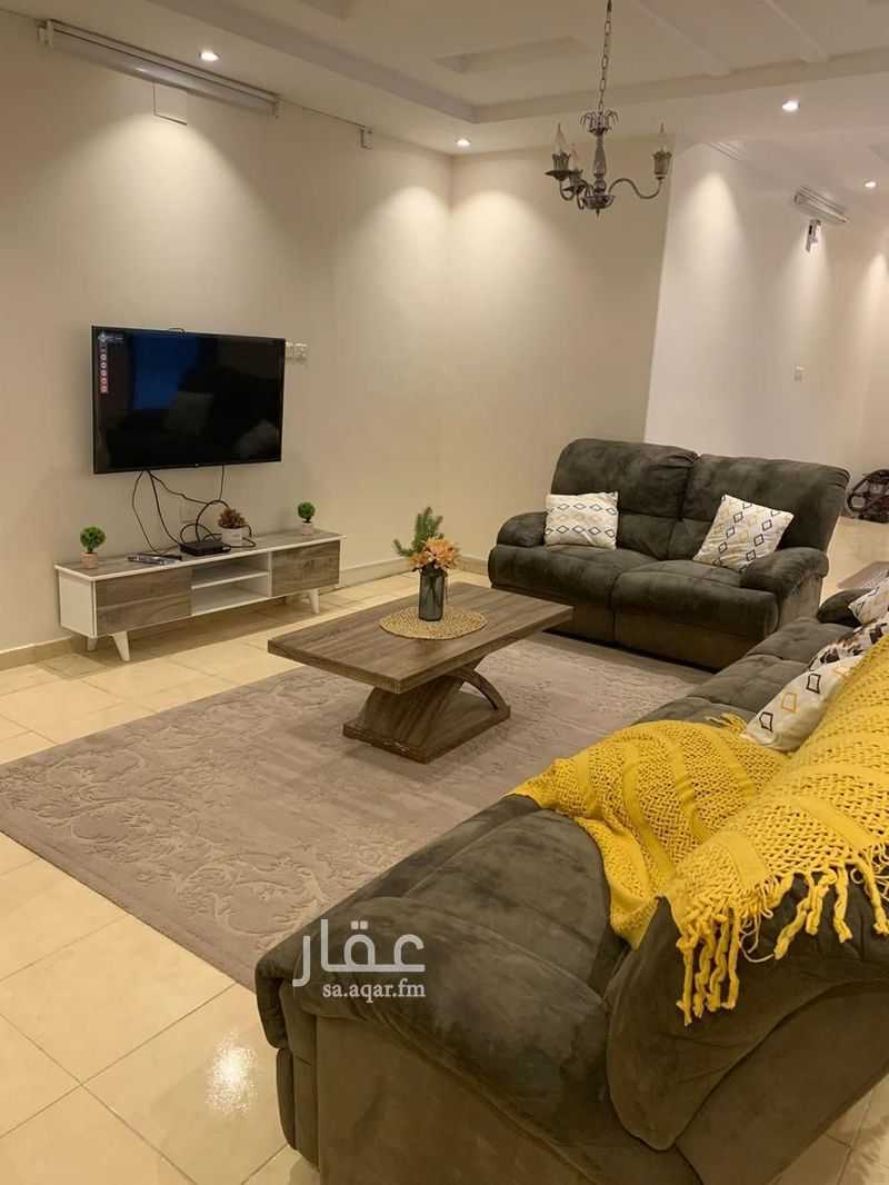 2 bedroom apartment in Jabrah, Taif 2