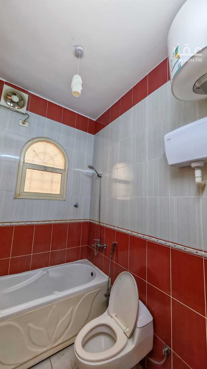 4 bedroom apartment in Al Washaa’, Taif 11