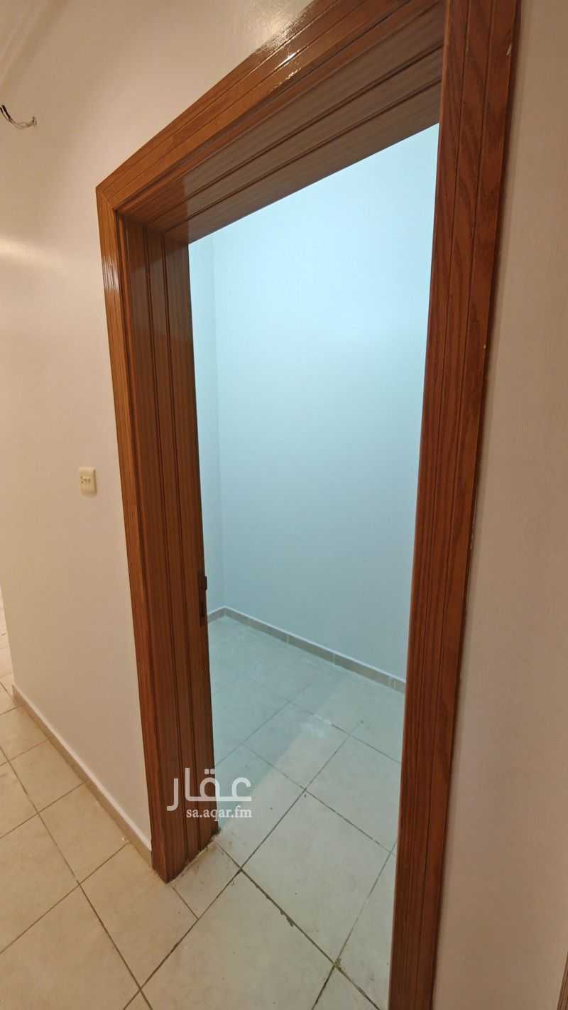 4 bedroom apartment in Al Washaa’, Taif 2