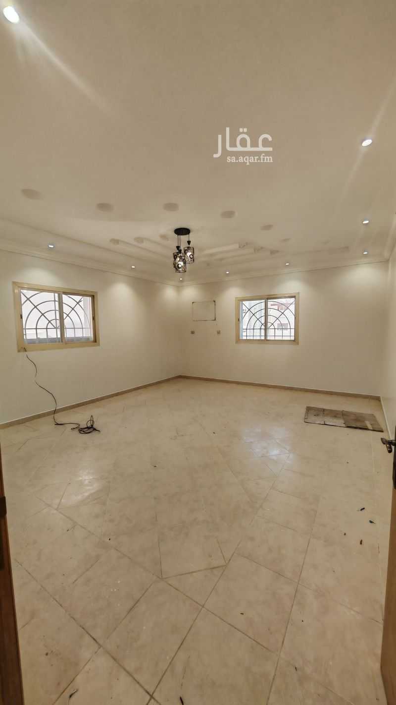 4 bedroom apartment in Al Washaa’, Taif 6