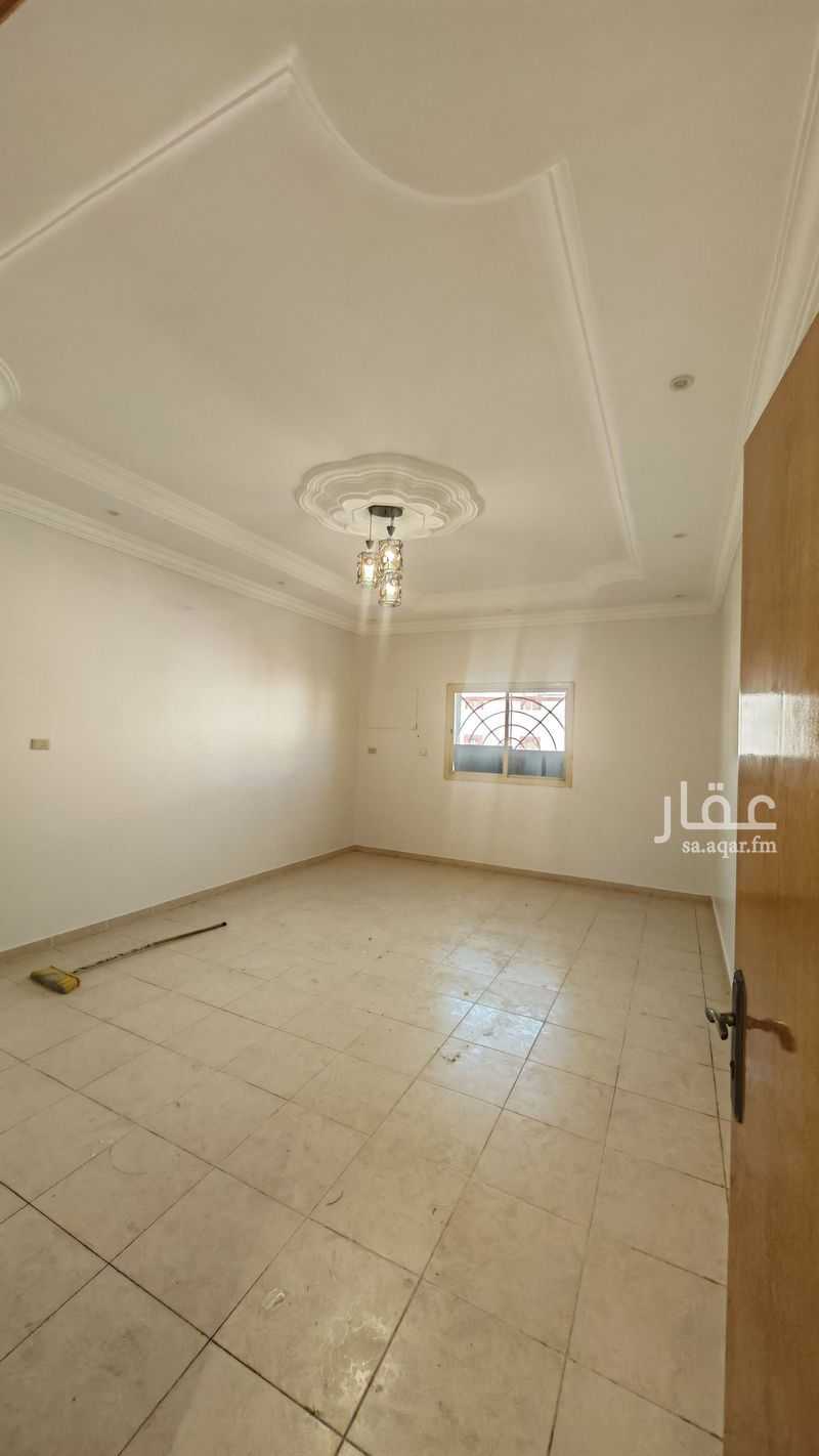 4 bedroom apartment in Al Washaa’, Taif 5