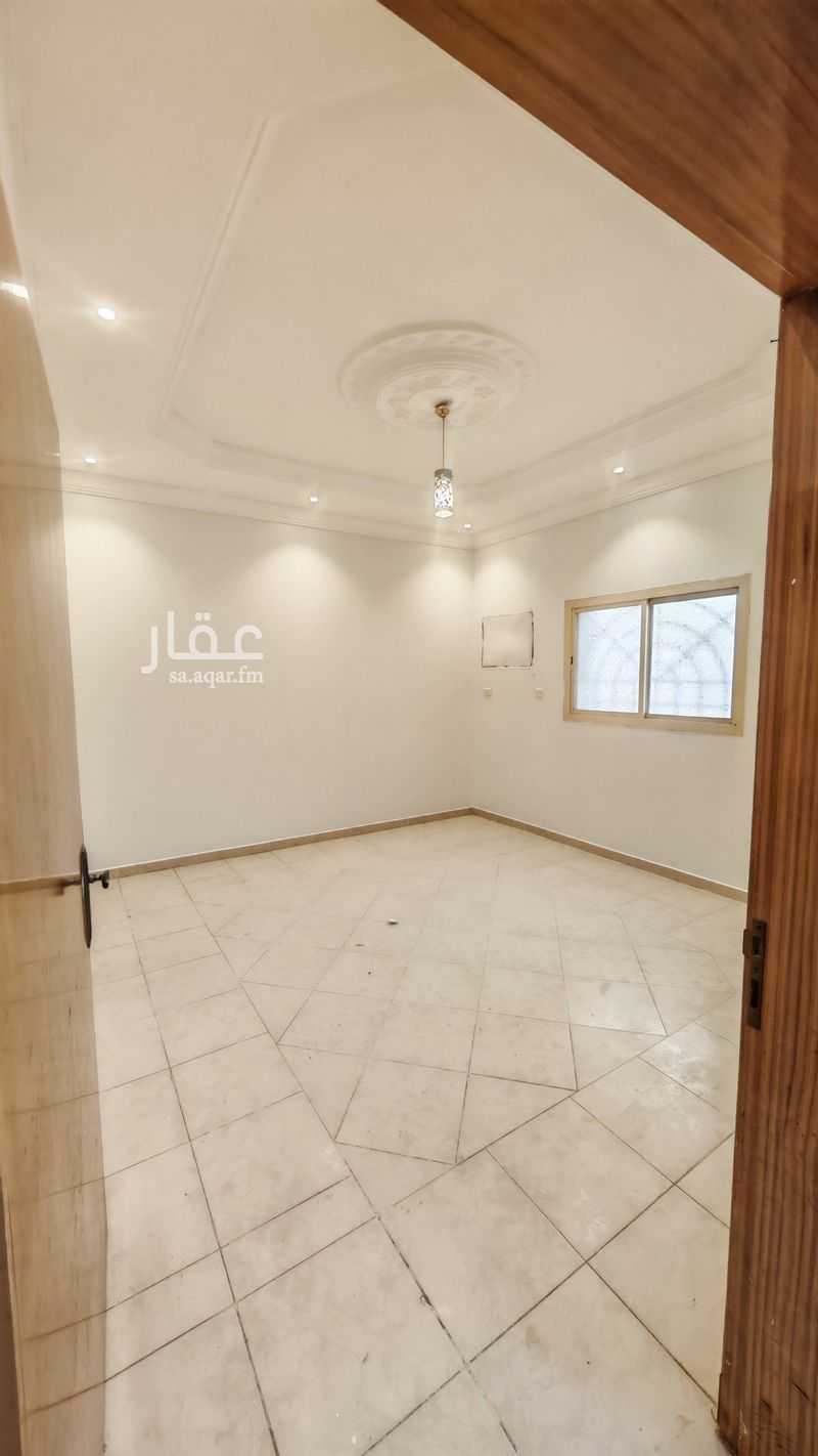 4 bedroom apartment in Al Washaa’, Taif 4
