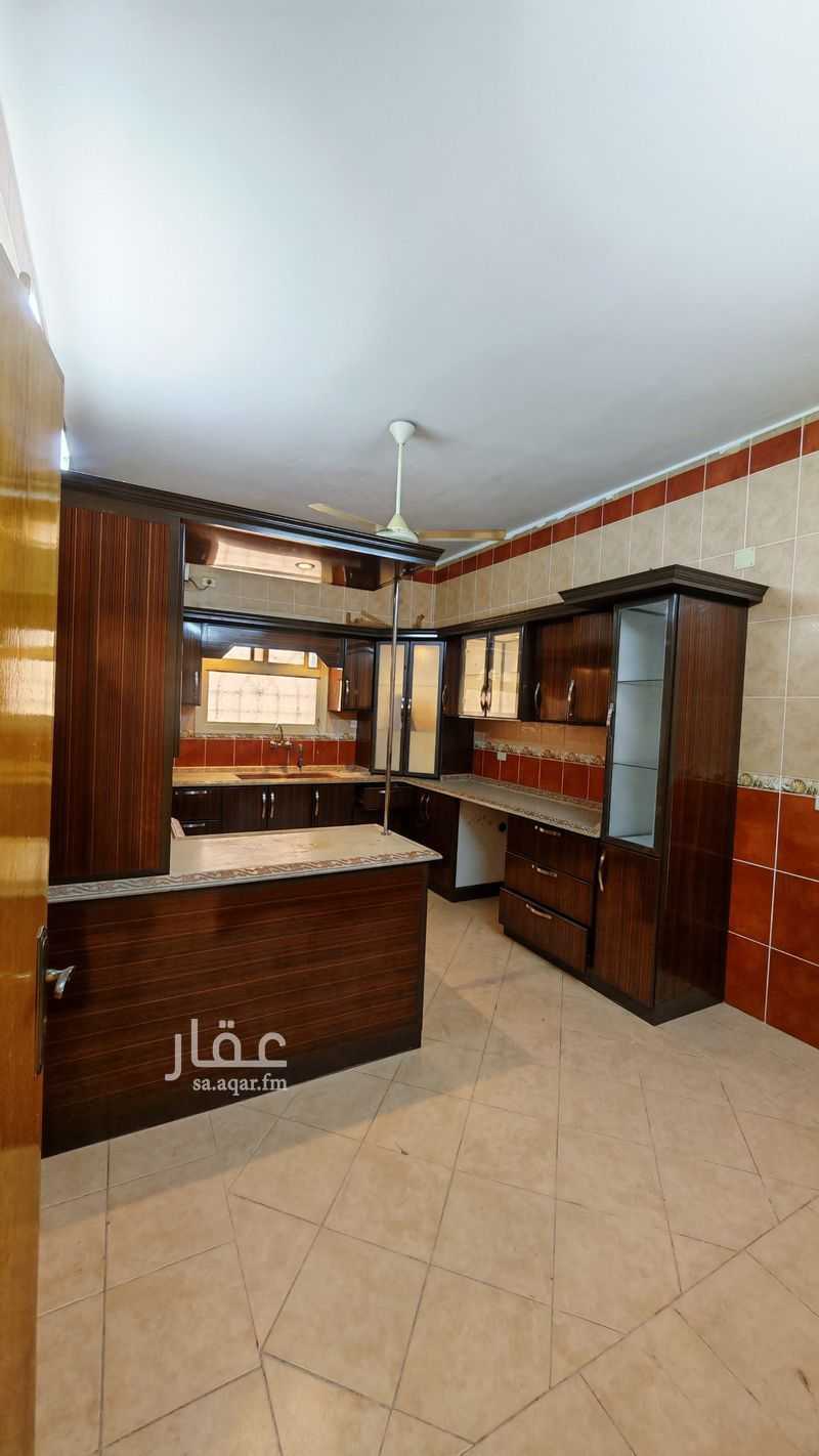 4 bedroom apartment in Al Washaa’, Taif 10